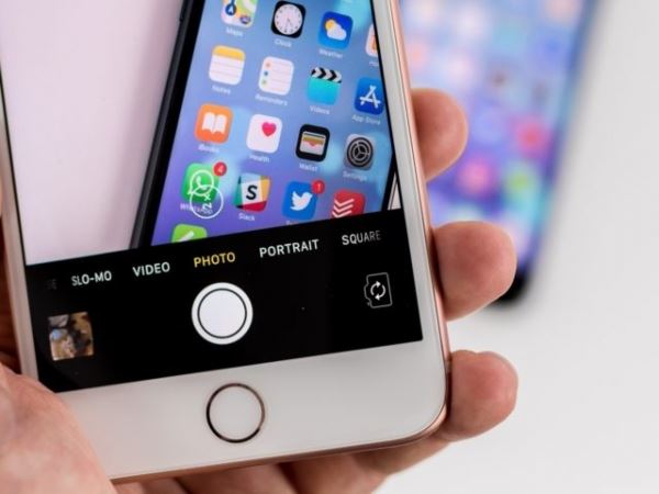 Советы: как отличить оригинальный iPhone от подделки